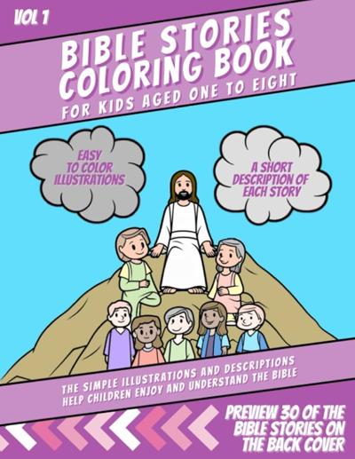 John Alexander, photo 2