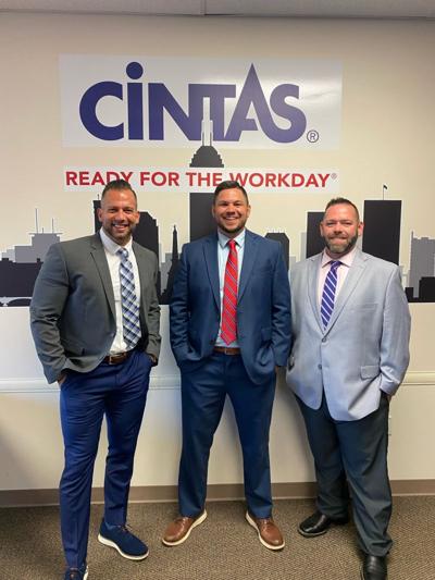 Logan Engle, photo 1