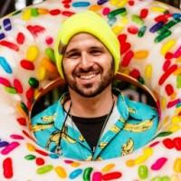 Shawn MacArthur, photo 2