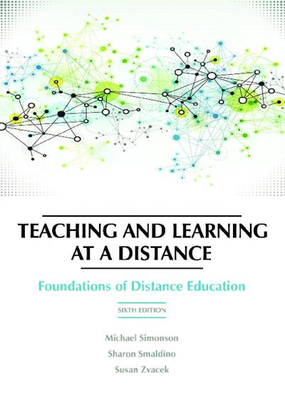 Russell Needham, photo 2