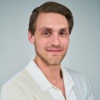 Justin van Loon, photo 1