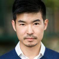 David Keh, photo 1
