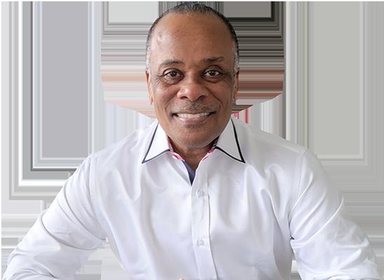 Richard Levychin, photo 2