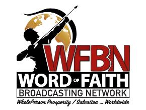 Faith Network, photo 1