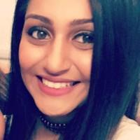 Prachi Patel, photo 2