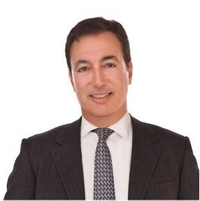 MIT Sloan M Forum, photo 1