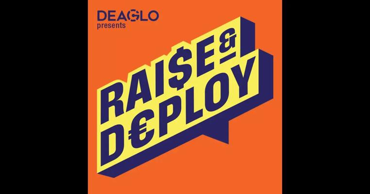 Jamie Katharine Keller, photo 1