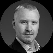 Israel Barak, photo 1