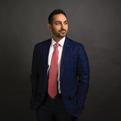 Adil Ahamed, photo 2