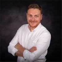 Guillaume Beauhaire, photo 2