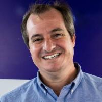 Pablo Aquistapace, photo 2