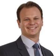 Andrew Kodesch, photo 1