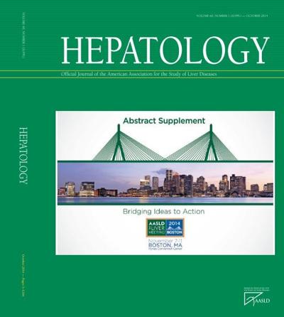 Teriq Perry, photo 2