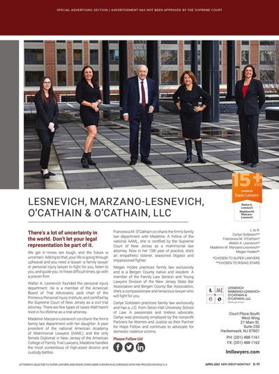 Paul Hilsen, photo 2