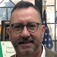 Guss Firestein, photo 2