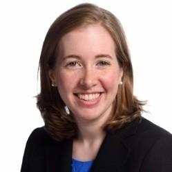 Christa Haase, photo 2