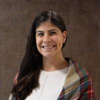 Daren Lolkema, photo 1