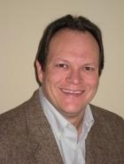 Don Fendrick, photo 2