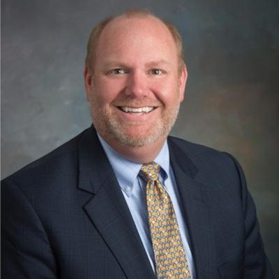 Brett Johnson, photo 1