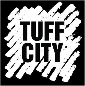 Samuel Belkin, photo 1