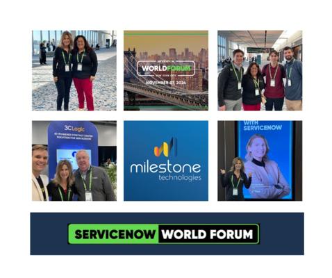 Mark AuCoin, photo 2