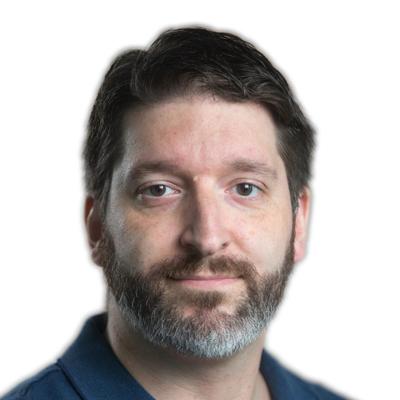 Robin Lloyd, photo 2