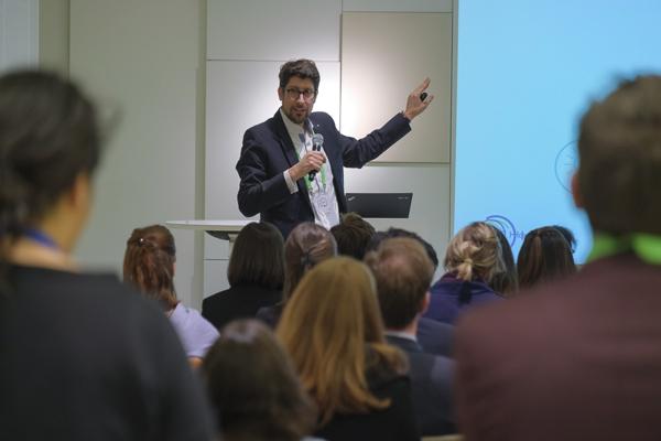 Kurt Höller, photo 2