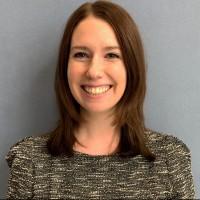 Emily McBride, photo 2