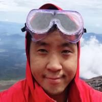 Steven Liao, photo 1