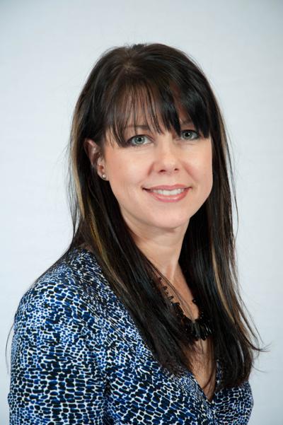 Michelle P., photo 1