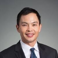 Benjamin Wu, photo 2