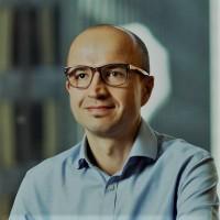 Lukasz Nowosad, photo 2