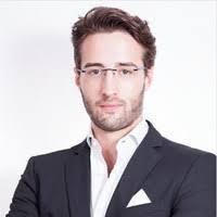 Leo Razumovsky, photo 1