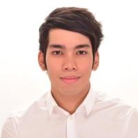 Ricardo Franco, photo 2