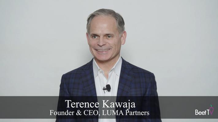 Caio Schlatter Terin, photo 2