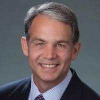 William Pusey, photo 2