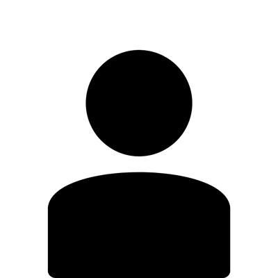 Jesse Hoffman, photo 1