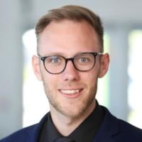 Tim Muckart, photo 1