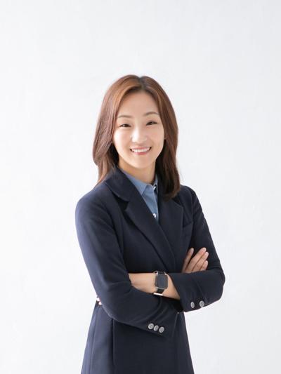 Helena Kwon, photo 2