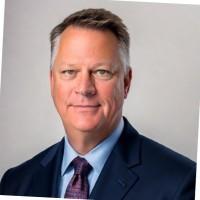 Robert Sell, photo 2