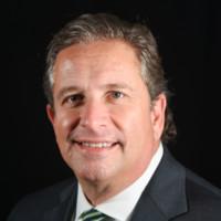 Steven Caputo, photo 2