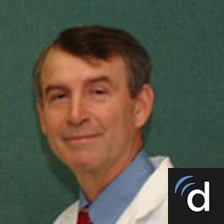 Phillip Hotz, photo 1