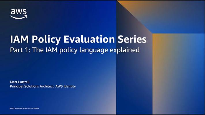 Ilya Epshteyn, photo 2