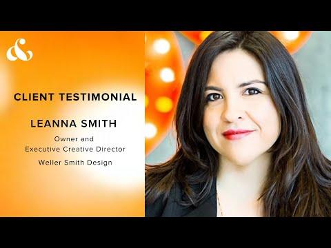 LeAnna Smith, photo 1