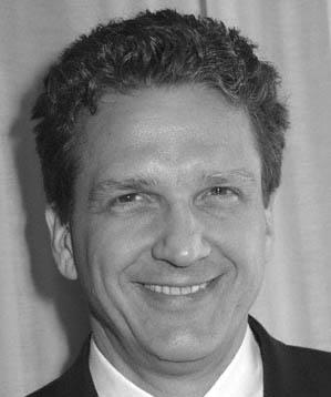 Jeffrey Klitz, photo 1