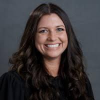 Amanda Burtt, photo 2