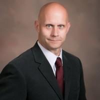 Gerald Bowers, photo 2