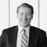 Butch Trusty, photo 2