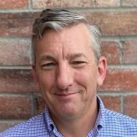 Scott Dahlstrom, photo 2