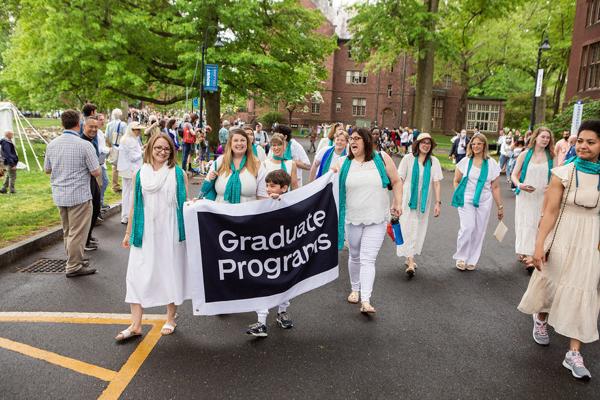 Brianna Rindlisbacher, photo 2